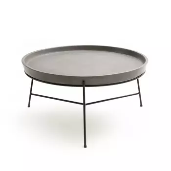 Столик La Redoute