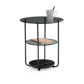 Столик LA REDOUTE INTERIEURS