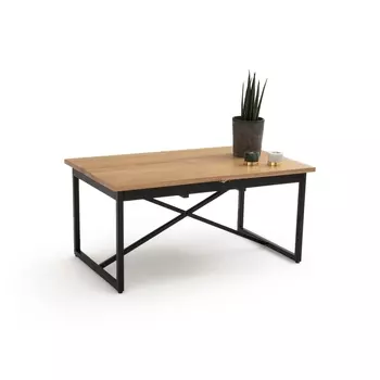 Столик LA REDOUTE INTERIEURS