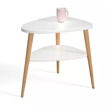 Тумба LaRedoute