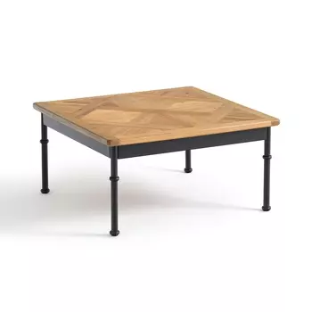 Столик LaRedoute