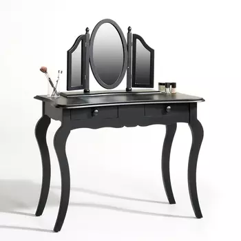 Столик LA REDOUTE INTERIEURS