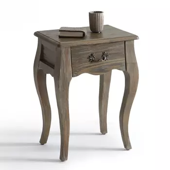 Прикроватный LA REDOUTE INTERIEURS