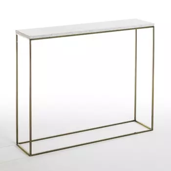 Консоль LaRedoute