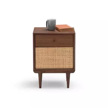 Прикроватная LaRedoute