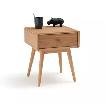 Столик LaRedoute