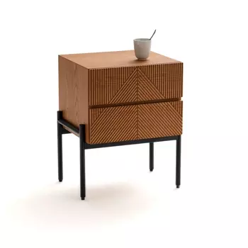 Прикроватная LaRedoute