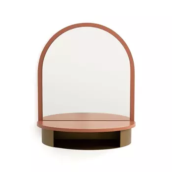 Столик LaRedoute