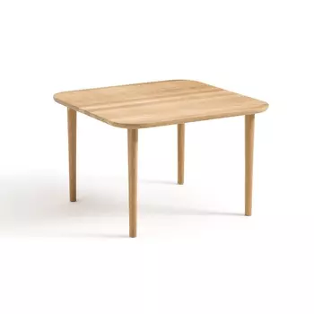 Столик LaRedoute