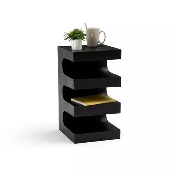 Столик LA REDOUTE INTERIEURS