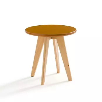 Столик LaRedoute