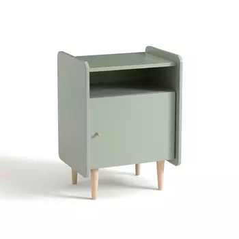 Столик LaRedoute