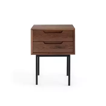 Столик LaRedoute