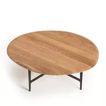 Столик LaRedoute
