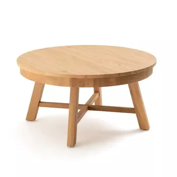 Столик LaRedoute