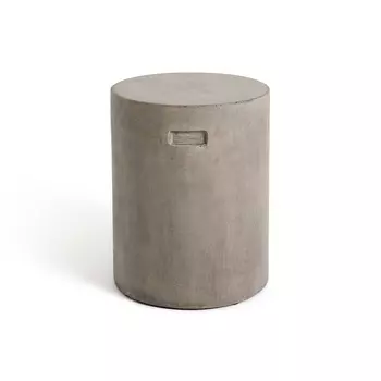 Столик LaRedoute