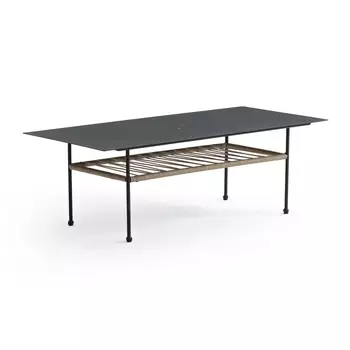 Столик LaRedoute