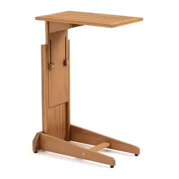 Столик LA REDOUTE INTERIEURS