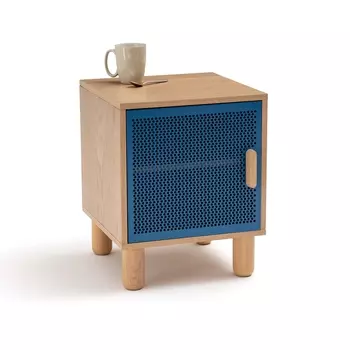 Столик LA REDOUTE INTERIEURS