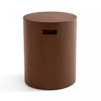 Столик LaRedoute