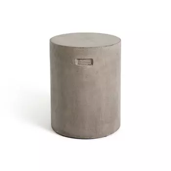 Столик LaRedoute