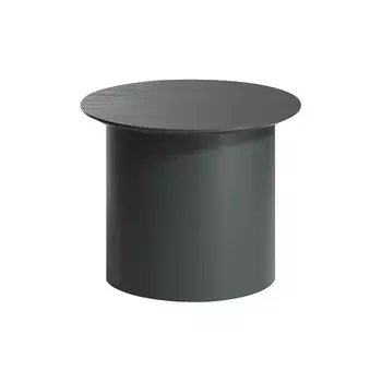 Столик LaRedoute