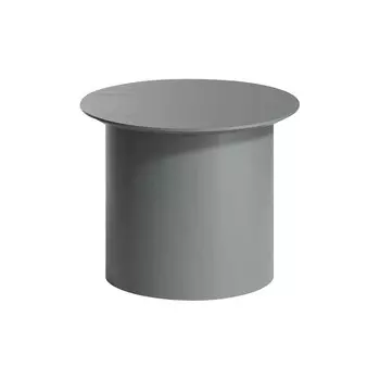 Столик LaRedoute