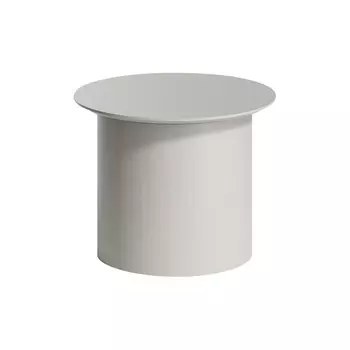 Столик LaRedoute