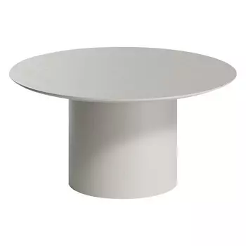 Столик LaRedoute