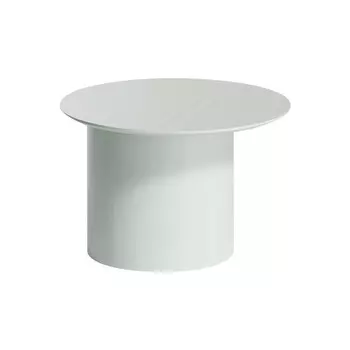 Столик LaRedoute