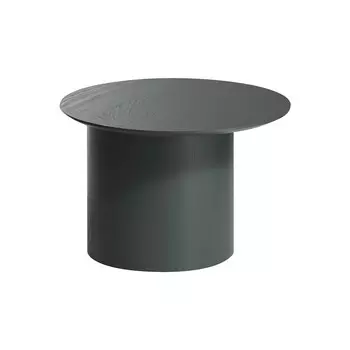 Столик LaRedoute