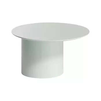 Столик LaRedoute