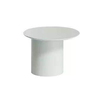 Столик LaRedoute