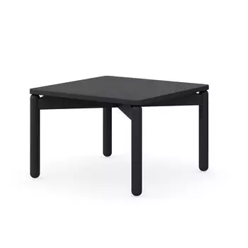 Столик LaRedoute