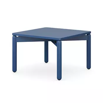 Столик LaRedoute