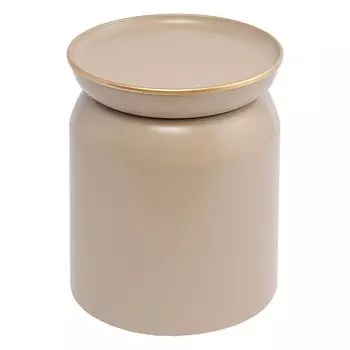 Столик LaRedoute