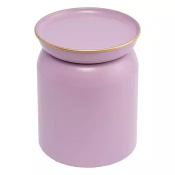 Столик LaRedoute