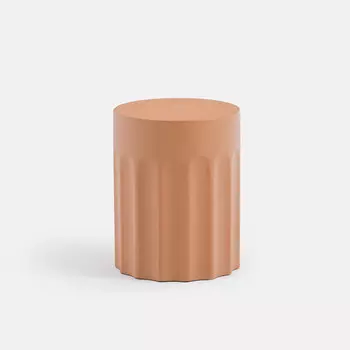 Столик LaRedoute