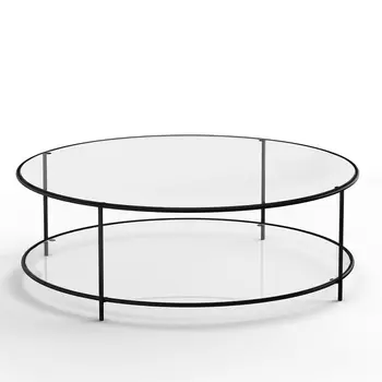 Столик LaRedoute
