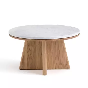 Столик LaRedoute