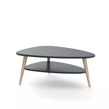 Столик LaRedoute