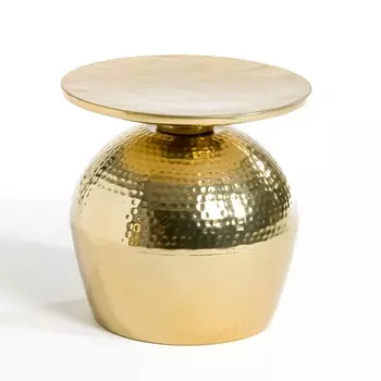 Столик Lothar, маленькая модель