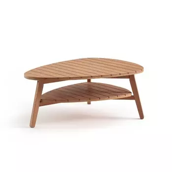 Столик садовый JIMI