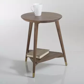 Столик в винтажном стиле, Watford