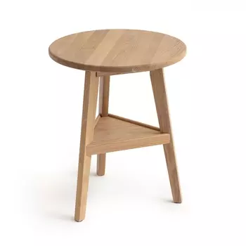 Столик журнальный ARJI