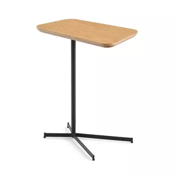 Столик журнальный BIFACE