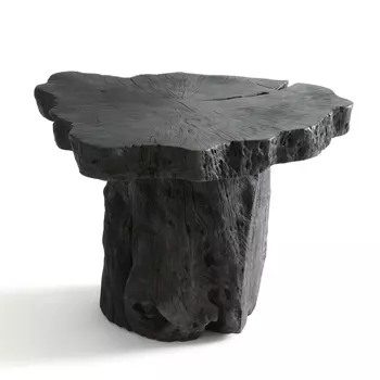 Столик журнальный Opiki, большая модель