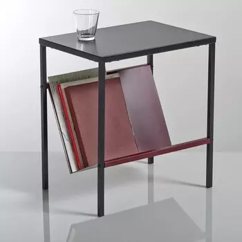 Столик журнальный, прикроватный, Kuri