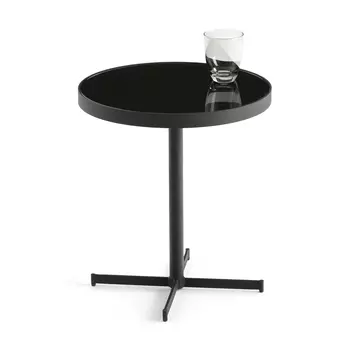 Столик журнальный RAFA