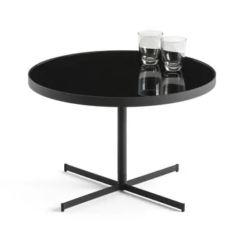 Столик журнальный, RAFA